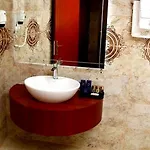 Grand Vuslat Hotel
