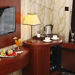 Grand Vuslat 2* Trabzon