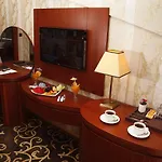 Hotel Grand Vuslat Trabzon