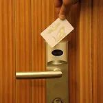 Hotel Grand Vuslat
