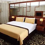 Hotel Grand Vuslat