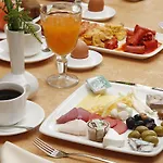 Grand Vuslat Trabzon