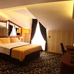 Grand Vuslat Hotel 2*