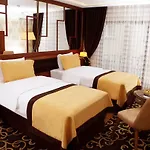 Grand Vuslat Trabzon