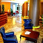 Grand Vuslat Trabzon