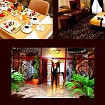Grand Vuslat Trabzon