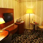 Grand Vuslat Trabzon