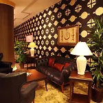 Grand Vuslat Hotel 2*