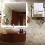 Hotel Grand Vuslat Trabzon