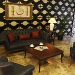 Hotel Grand Vuslat Trabzon