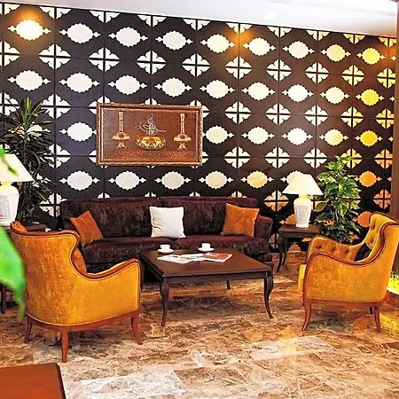 Grand Vuslat