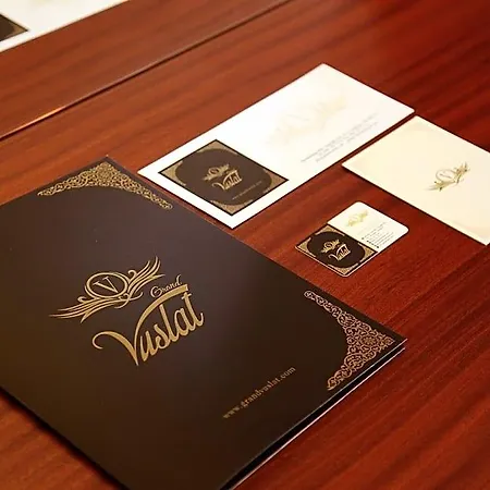 Grand Vuslat 2*